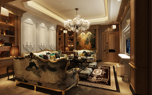 北京便宜的KTV荤场推荐