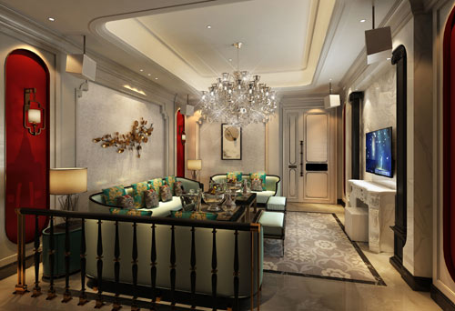 北京朝阳区有名KTV荤场