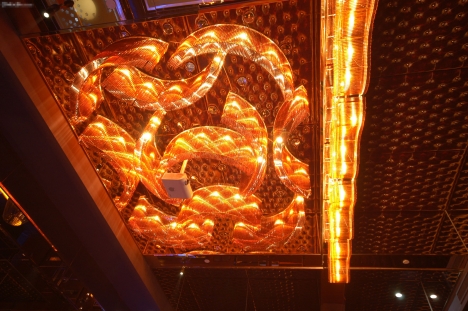 北京生意好服务优质的商务KTV会所消费排行